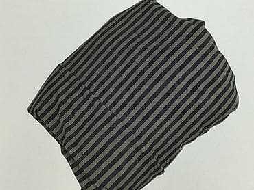 sukienki maya: Sukienka damska, rozmiar M — 6