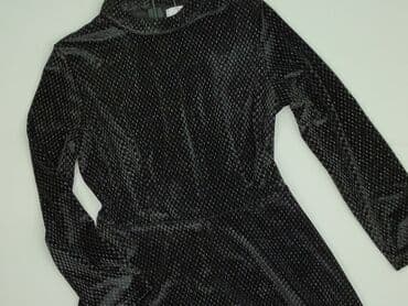 butik latika sukienki na wesele: Sukienka damska, rozmiar S — 1