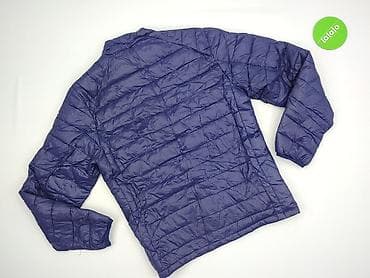 buty thundery: Kurtka przejściowa damska, rozmiar S — 3