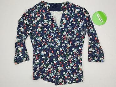 ccc crocsy: Carry, Women's blouse, size S — 2