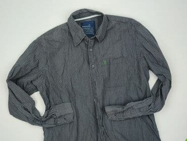 Diverse, Koszulа dla mężczyzn, rozmiar L