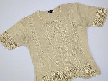 tom ford bluza: Sweter damski, rozmiar XL — 1
