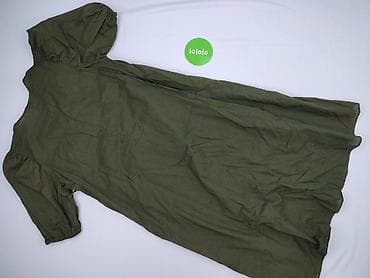 body cekiny hm: H&M, Sukienka damska, rozmiar S — 3