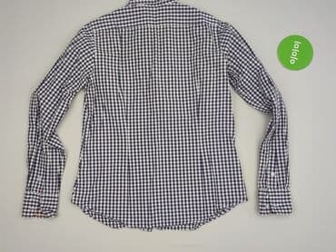 koszule monnari: Marie Lund, Koszula damska, rozmiar M — 3