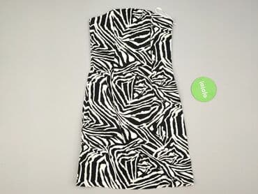 custom t shirty maker: Women`s dress, size M (EU 38) — 2