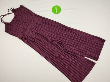 kombinezon spadochronowy: River Island, Kombinezon damski, rozmiar S — 3