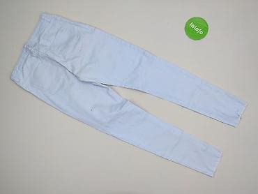 Футболки: Джинси, Destination, 14 р., 164, стан - Дуже гарний на lalafo.pl — 3 Футболки: Джинси, Destination, 14 р., 164, стан - Дуже гарний — 3