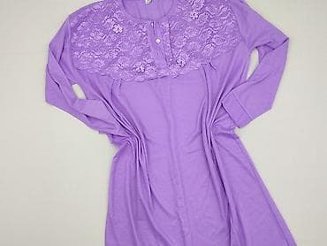 Нічна сорочка жіноча, розмір 2XL