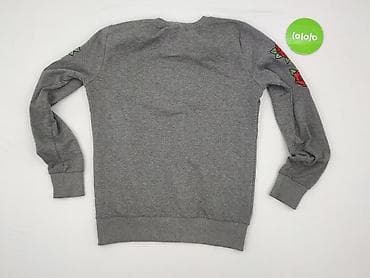 groot t shirty: Free Still, Bluza damska
, rozmiar L — 3