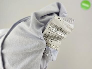 dresy nasa: T-shirt damski, rozmiar XL — 5