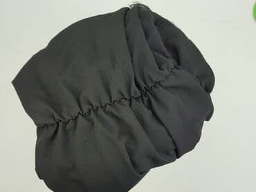 szejn sukienki plus size: Allude, Sukienka damska, S — 6