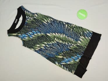 montego sukienki: Montego, Sukienka damska, rozmiar XS — 2