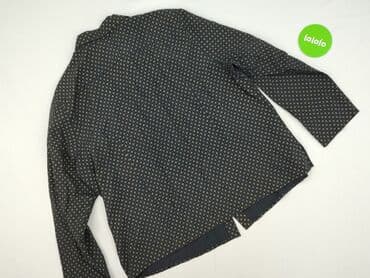 intimissimi podkoszulek: Koszulа dla mężczyzn, rozmiar XL — 3