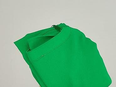 oversize bluzy: Orsay, Women's blouse, size 2XL — 5