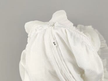 spódnice z tafty maxi: Spódnica damska, 5XL — 4