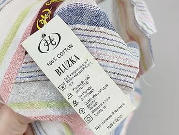 new yourker dresy: Koszula damska, rozmiar L — 5