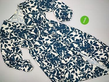shein cena: Shein, Sukienka damska, rozmiar XL — 2