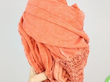 t shirty różowa pantera: Pink, Sweter damski, XL — 5