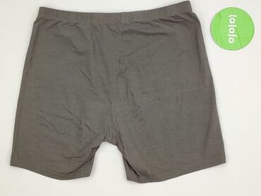 shein męskie koszulki: Shein, Szorty dla mężczyzn, rozmiar L — 3