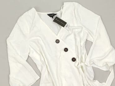 dorimodes majtki bezszwowe: Dorothy Perkins, Bluzka damska, rozmiar M — 1