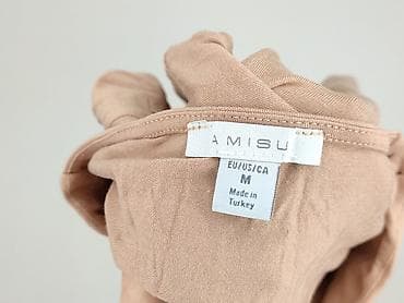 david emanuel bluzka: Amisu, Bluzka damska, rozmiar M — 4