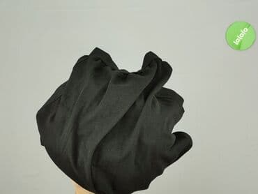 tanie bluzki z krótkim rękawem: Bluzka damska, rozmiar L — 5