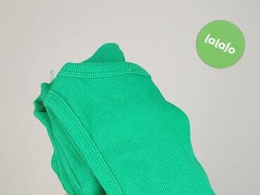 zara bluzki na ramiączkach: Zara, Top damski, rozmiar S — 5