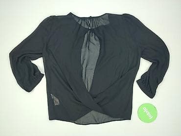 bluzki atmosphere: Atmosphere, Bluzka damska, rozmiar XL — 3