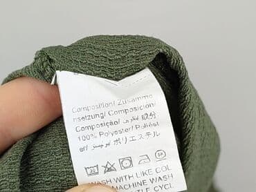 wm t shirty: Koszula damska, rozmiar L — 7