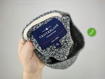 pull and bear pull and bear pull and bear: Светр для чоловіків, розмір XL — 6