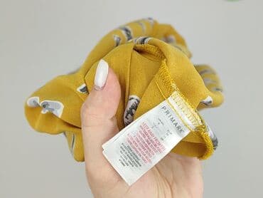 primark hello kitty majtki: Primark, Top damski, rozmiar XS — 4