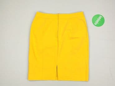 mango spódnice plisowane: H&M, Women`s skirt, size M (EU 38) — 3