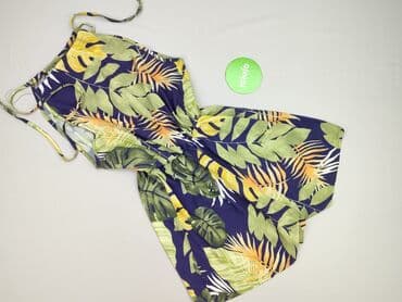 kombinezon panterka mohito: Boohoo, Kombinezon damski, rozmiar M — 2