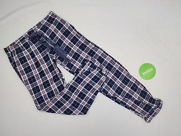 pizama next: Spodnie do spania, rozmiar S — 2