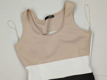 Quiz, Sukienka damska, M w lalafo.pl Quiz, Sukienka damska, M