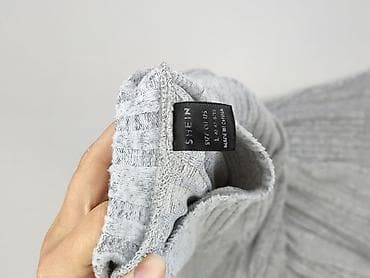 ketis studio: Shein, Sukienka damska, rozmiar L — 4