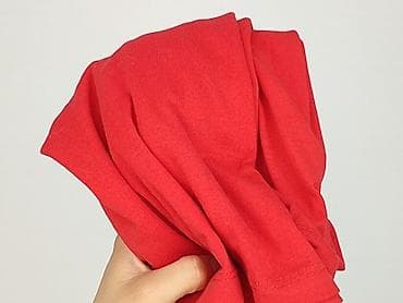 dog: T-shirt damski, rozmiar 2XL — 6