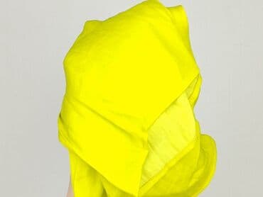 bluzki z odkrytymi ramionami mohito: Bluzka damska, rozmiar M — 6