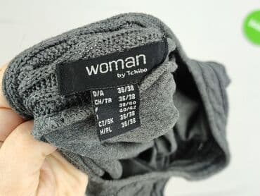 h: Tchibo, Women's blouse, size M (EU 38) — 4