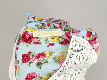 kombinezon damski koronka: Kombinezon damski, rozmiar S — 4