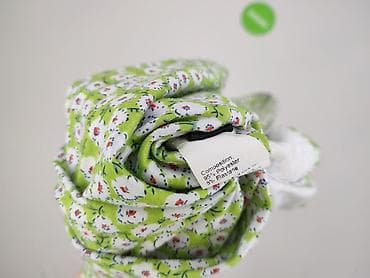 aidamuse sklep: Shein, Sukienka damska, rozmiar S — 5