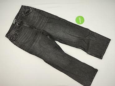 primark jeansy: Primark, Jeansy damskie, rozmiar XL — 2