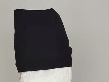 zara kurtki wiosenne: Zara, Sukienka damska, rozmiar M — 9