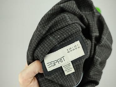 spódnice esprit: Esprit, Sukienka damska, rozmiar L — 5