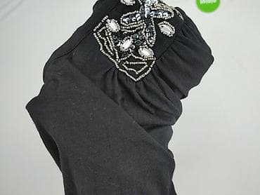 tchibo tunika: Linea, Sukienka damska, rozmiar S — 5