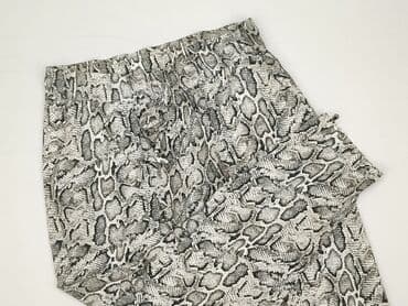 Colours of the World, Women`s trousers, L at lalafo.pl Colours of the World, Women`s trousers, L