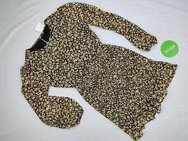 factcool sukienki: Sukienka damska, rozmiar M — 2