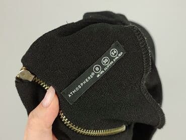 allegro sukienki wieczorowe plus size: Atmosphere, Сукня жіноча, розмір S — 4