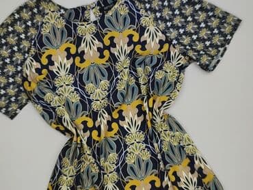 Esmara, Sukienka damska, rozmiar L