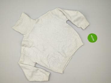 sweter h: FB Sister, Golf damski, rozmiar L — 2